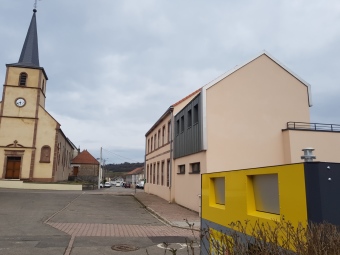 2022_03_17 borne pl Merignac 340x255.jpg